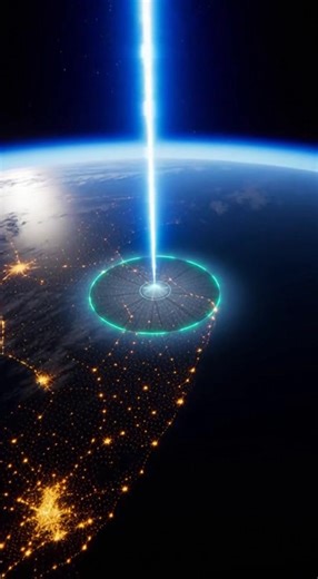 Japan, led by JAXA, is preparing space-based solar power demonstrations that collect sunlight in orbit and wirelessly transmit electricity to Earth via microwaves. Unlike ground solar, space arrays can harvest energy day and night, unaffected by weather. Planned tests are small-scale and experimental, but success would mark a historic step toward continuous clean energy from orbit, with long-term implications for global power supply. Important Details: • Solar collection in orbit • Wireless micr