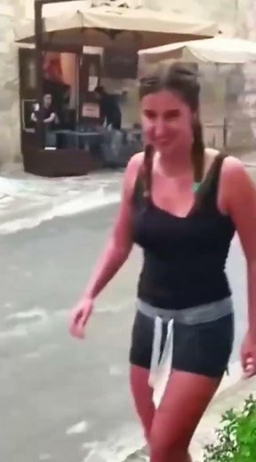 Flash Flood Compilation: Terrifying Debris Flows Destroy Streets & Towns