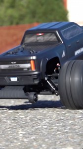 👀 4/8/24 | AMain Hobbies