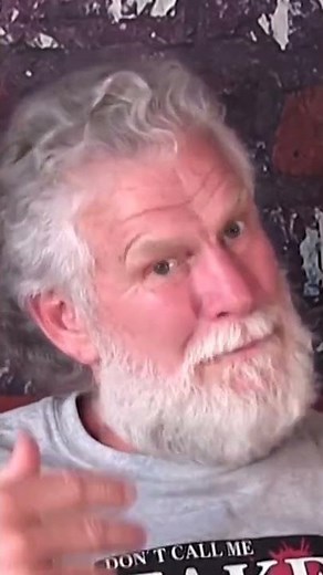 David Schultz on Slapping John Stossel