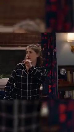 2.7M views · 124K reactions | Yo, yo, yo, yo, baby-pop!  #callmekat Call Me Kat Kyla Pratt Salt N Pepa | Mayim Bialik | Facebook