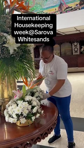 YsandsAcademy on TikTok