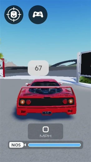 netro car Roblox parking game draft part 2