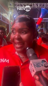 32K views · 268 reactions | BOOTLE FOR NORTH ABACO: FNM’s candidate...