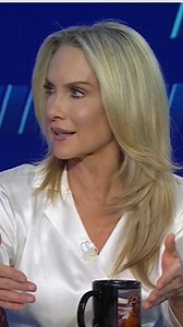 617K views · 15K reactions | “She wants to count on people who are under 25 and on Tiktok. That might be the case in Texas in the next 20 years, but it’s not gonna happen in the next 20 months or even 20 weeks.” @danaperino gives Jasmine Crockett a wake-up call: Texas is a lot redder than the congresswoman thinks. | The Five | Facebook