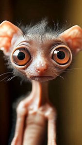 #aivideoart #funnyvideos😂 | A-i