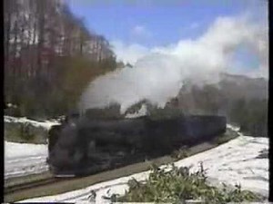 のりたいでんしゃはしるきかんしゃ