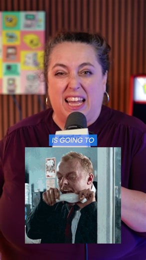 3 Ways to Handle Angry Customers 📞