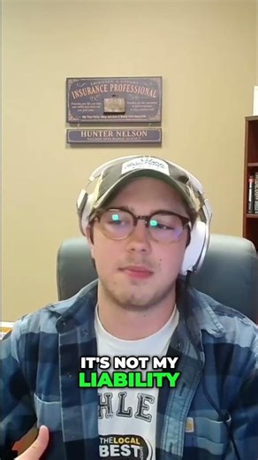 Oversized Load Accidents: Court Chaos & Cheap Insurance!