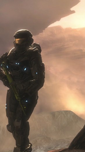 176K views · 6.2K reactions | Brother, what's wrong? #HaloInfinite #HaloTheMasterChiefCollection #halomcc #XboxGamePass #funnyvídeos | Spr117 2.0 | Facebook