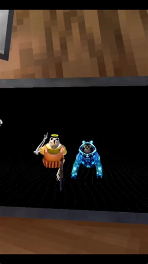 #animalcompany #roblox #uptade#vr #juegosdivertidos @LOLO.VR👾