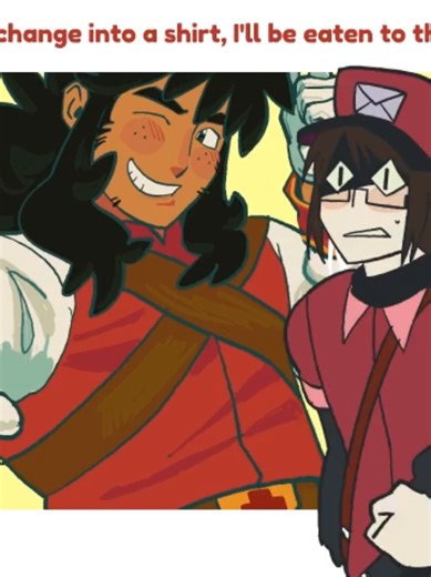 Grizzly No Osowatara en Typical Colors 2