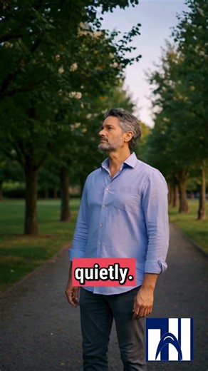 You are Allowed to Rest! | Kharis Publishing #rest #motivational #inspirational