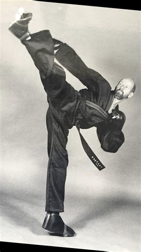 3.7K views · 16 reactions |  COMING SOON  An exclusive interview...