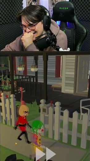 100 Years Life Simulator 🏡