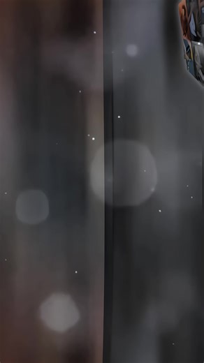 Exploring Detective Conan Characters and Their Roles