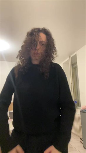 Understanding Dermal Piercing Techniques