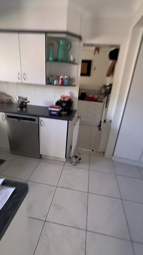 Scary Supra on TikTok