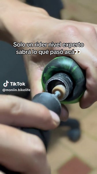 Los momentos más locos del freestyle en BMX