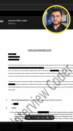 Interview Coder EXPOSED: Massive Data Leak! 📉