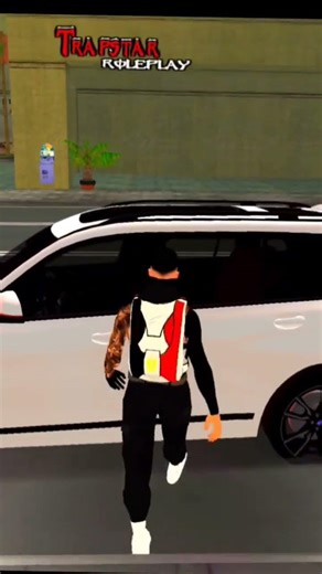 أول ريلز لدي في القناة أتمنى الدعم #gaming #gameplay #gta #samp #اكسبلور #المغرب