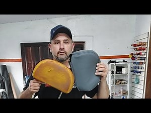 Tapeceiro online está ao vivo!