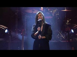 Dogma | NANE || Live 2023