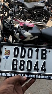 OD 01 🔥 | Rajat Patra