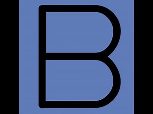 13K views · 329 reactions | Have Fun Teaching on Reels | Facebook