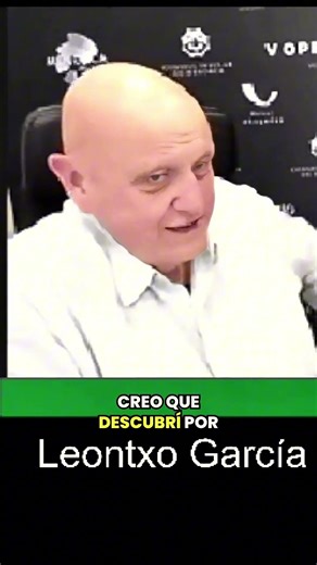 PRODIGIES IN CHESS, MUSIC AND MATHEMATICS