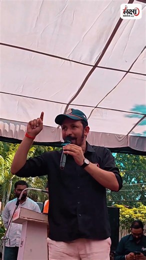 Nagvendra Sir की Entry Students का Josh Double! 🚀🔥| Banswara Seminar 2026 | Lakshya Classes