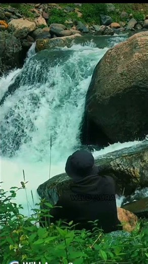 bari sooni sooni hai jindagi ye jindagi #song #music #sadabaharnagme