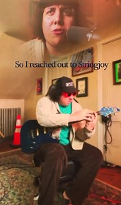 15K views · 38 reactions | Are you tired of boring, lifeless...