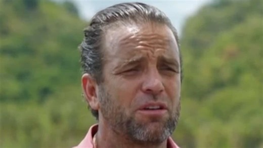 The Challenge rumors: Insider reveals early potential Season 41 cast members