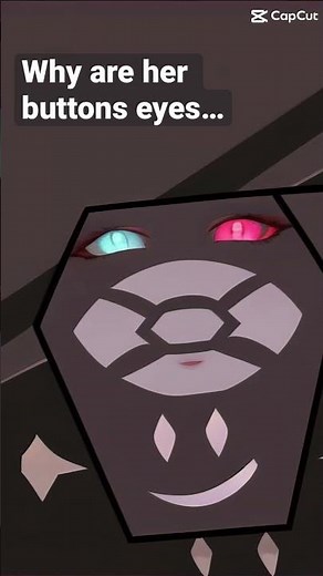 Ai generating every bfdi character day 19: Remote