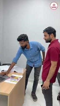 Navy MR New Vacancy 2026 🚨 रात के 12 बजे भी जारी है मेहनत 😱 Navy MR E-Book बन रही है! 🚀 SSC MANIA