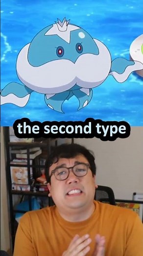 Explaining Pokemon Genders