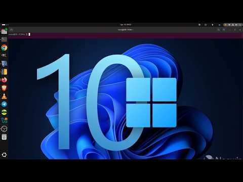 Top 10 cool and useful apps for Windows 11 in 2026
