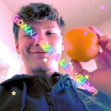 ‪@MuffinJuice‬ ‪@MuffinJuice‬ ‪@MuffinJuice‬ ‪@MuffinJuice‬ ‪@MuffinJuice‬ ‪@MuffinJuice‬ ‪@MuffinJuice‬