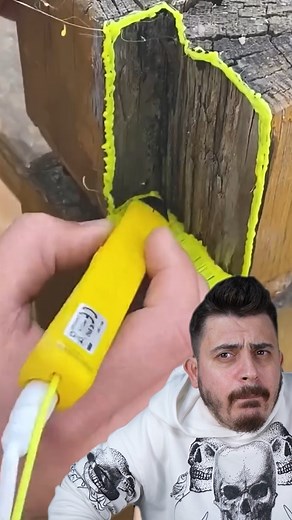 Renovation with 3D Pen 😱 | Yaspe