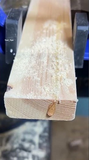 5 MINUTE DIY Hacks That Will CHANGE Your Life