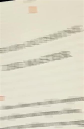 Mastering Success with the 48 Laws of Power