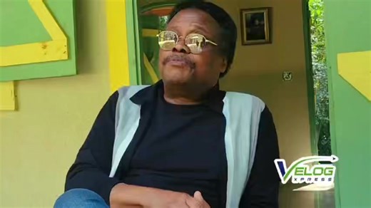 Rete sèlman 8 jou pou manda KPT a fini konseye prezidansyèl Fritz Alphonse Jean pale ak La près Li kontinye pou fè konnen si pwoblèm ensekirite a pat rezoud sepat yo menm se primati ki pat fè travay li paske yo te mete tout mwayen disponib pou sa Fritz Jean fè konnen li ak rès manb KPT yo paka konprann pou ki rezon malgre Alix Didier Fils Aime te gen tout mwayen nan menl li pat janm konbat ensekirite a se lè manda yo pwal fini gen yon mache prese Manb KPT a ale pi lwen pou di gen yon gwoup moun 