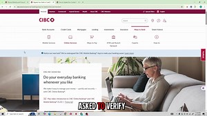 How To Fix Netflix Error Code E109 (2025) – Browser Not Supported