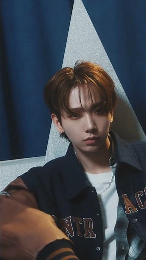 WEGO 2024 WINTER feat. BOYNEXTDOOR