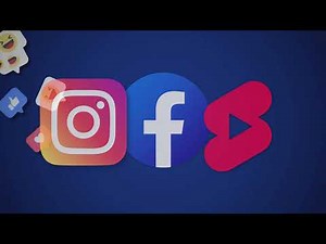 Why Short Videos Are Taking Over the Internet 🚀