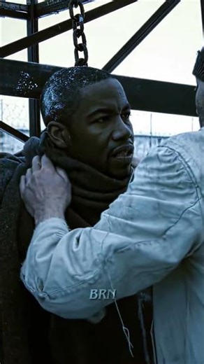 #somalia #movie #somalicommunity #horrormovie #somalivlogger #viralvideo #movie