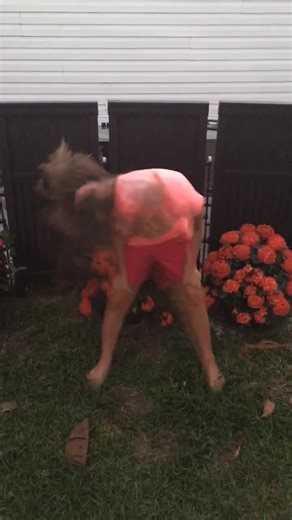 #goofing ##onecommunity