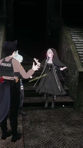 ROCKET ROULETTE!!!! | #vrchat #shield #vrc #virtualreality #vrchatfunny