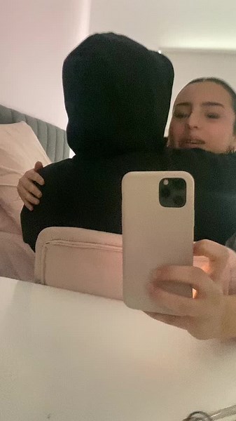 hard launch #fypage #fyp#fyppppppppppppppppppppppp #luanch